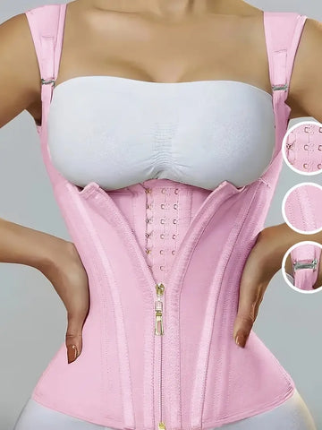 Tummy Control Women Shapewear