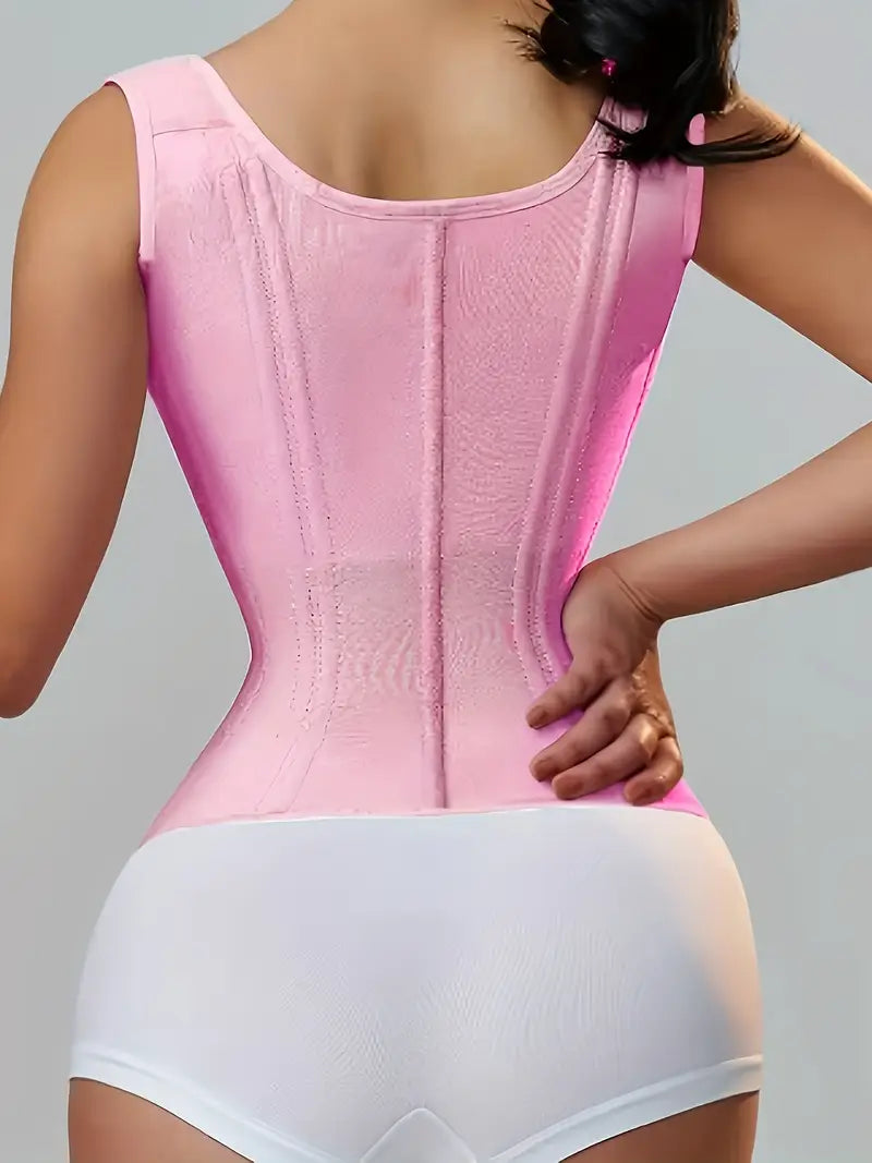 Tummy Control Women Shapewear